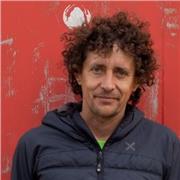 Docente laureato con lode in Lettere e Filosofia impartisce lezioni private